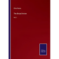 The Broad Arrow: Vol. I
