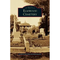 Elmwood Cemetery