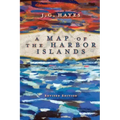 A Map of the Harbor Islands