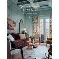Glamorous Living