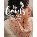 The Cowls Are Not What They Seem