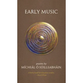 Early Music