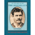 In Search of the Donnellys: Second Revised Edition