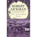 The Unsettled Dust