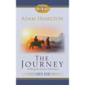 The Journey Leader Guide: Walking the Road to Bethlehem
