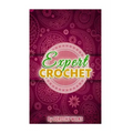 Expert Crochet
