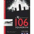 106 Squadron