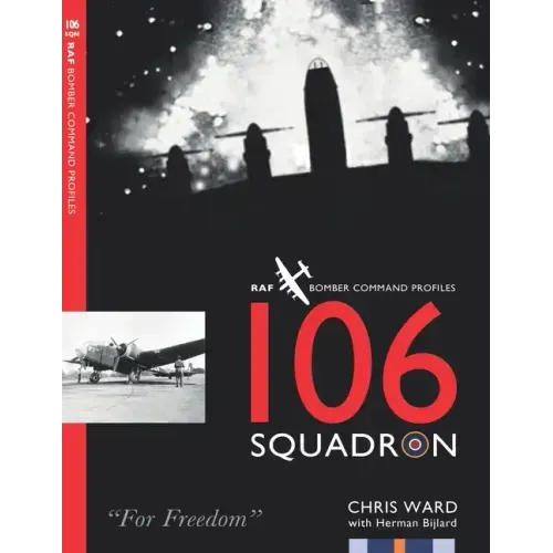 106 Squadron