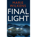Final Light