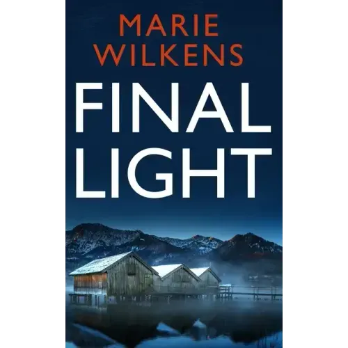 Final Light