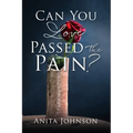 Can You Love Passed the Pain?