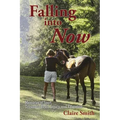 Falling into Now: Memories of Sport, Traumatic Brain Injury, and Education