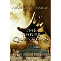 The Three Questions