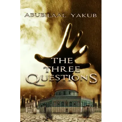 The Three Questions