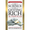 The Science of Getting Rich Action Plan (Master Class Series)