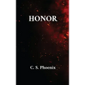 Honor: Healing the Trauma of Suicide, Self-Harm, and Body Dysmorphia