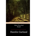 Main-Travelled Roads