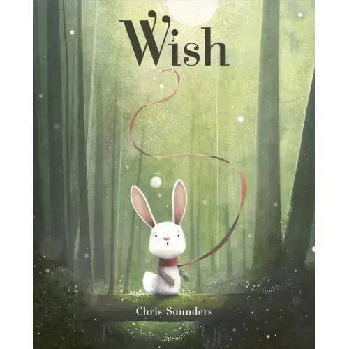 Wish