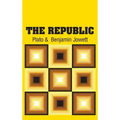 The Republic