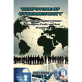 The Future of Cybersecurity: Guarding the Digital Frontier: Strategies, Tools, and Best Practices