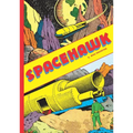 Spacehawk