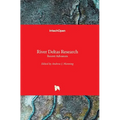 River Deltas Research: Recent Advances