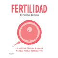 Fertilidad / Fertility