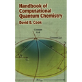 Handbook of Computational Quantum Chemistry