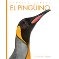 El Pingüino