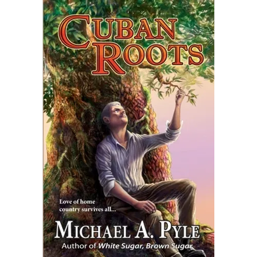 Cuban Roots