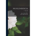Muhlenbergia; v.1 1900-1906