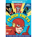 Flash Facts