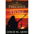 A Precious Stone
