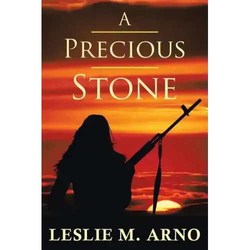 A Precious Stone