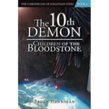 The 10th Demon: Children of the Bloodstone
