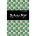 The Son of Tarzan