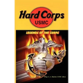 Hard Corps - Legends of the Corps