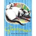 The Grannyman