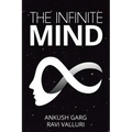 The Infinite Mind
