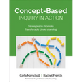 Concept-Based Inquiry in Action: Strategies to Promote Transferable Understanding