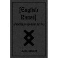 English Runes