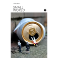Small World