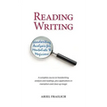 Reading Writing