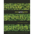Microgreen Garden