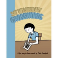 SAT Vocabulary Crosswords