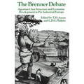 The Brenner Debate