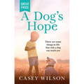 A Dog's Hope