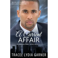 A Current Affair