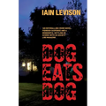 Dog Eats Dog