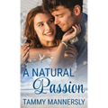 A Natural Passion